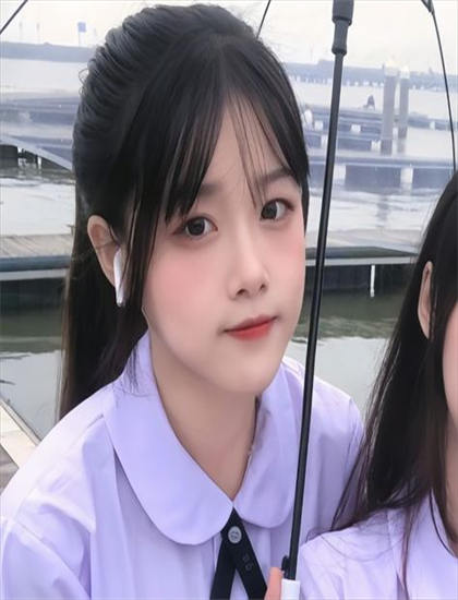 魔宫石女讲了什么故事？完整剧情详细介绍