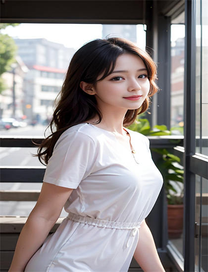 从爱情片角度解读《熟女姐姐的爱》：的文化内涵与社会意义 ——带你领略爱情片的魅力