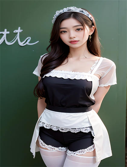 心跳预警创作全记录：的视觉特效与美术设计 感受艺术创作的无限可能