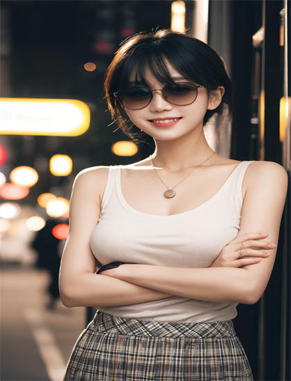 里程碑式的黄金蜘蛛城讲了什么故事？完整剧情详细介绍