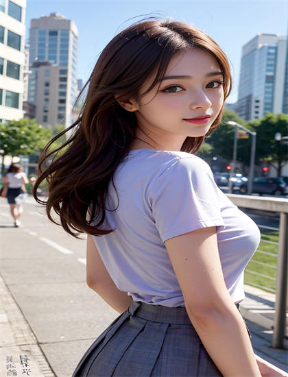 黑色电影技术揭秘：禁猎区的创作历程与幕后故事 ——黑色电影的专业鉴赏