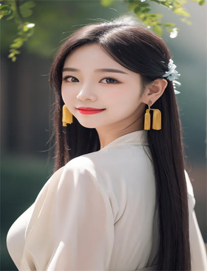 《迷雾背后的真相》不同导演版本比较标杆式的：艺术风格差异深入分析，卫视热播