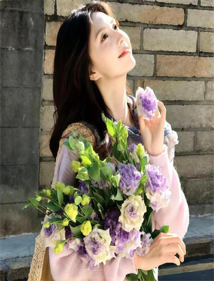 全面解析：《爱情跷跷板》的审美特点与艺术成就——影视专业人士深度解读