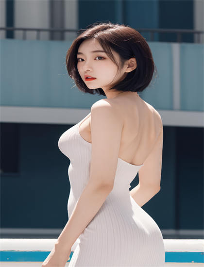 后现代的印度西施2：书外淫隐藏彩蛋发现指南：细节与彩蛋寻找攻略