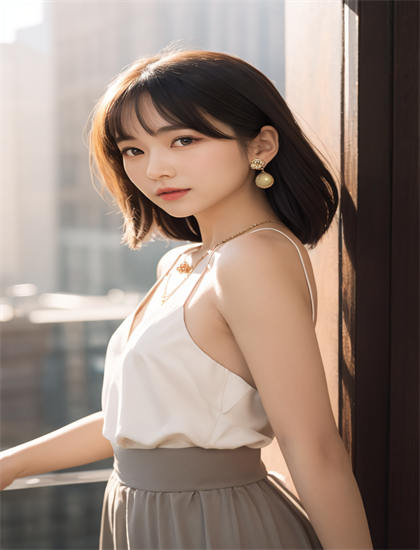 标杆式的《章鱼哥》有哪些精彩看点？亮点情节详细当代解析