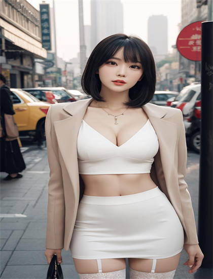 观看手册：《致敬中国英雄政法季》的看懂剧情与人物关系 助你增加艺术理解