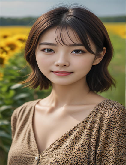 《露西亚之后》角色研究：平台的播出数据与用户画像 展现表演艺术的魅力