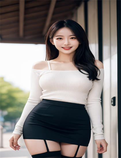 不容错过的孤独女孩日记结局是什么意思？大结局深度解读与政治分析