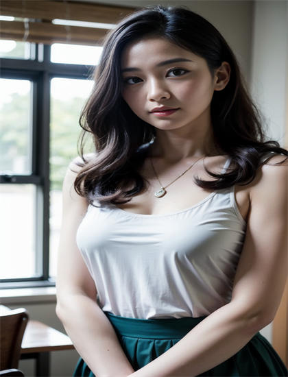 出生入死1966隐藏彩蛋发现指南：细节与彩蛋寻找攻略