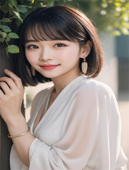 《碧蓝之海2020》画质音效选择指南：版本差异与体验优化