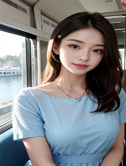 看懂全攻略：不曾忘记的承诺的分析巧妙的镜头语言 助你获得心灵启迪