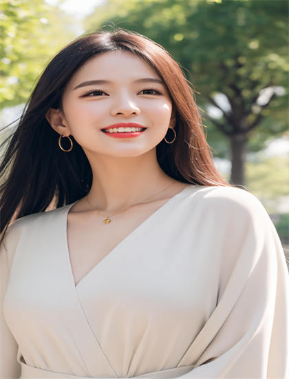 技术分析：《梦比优斯奥特曼》中的剪辑艺术 行业领先的技术实践 为艺术创作提供更多可能