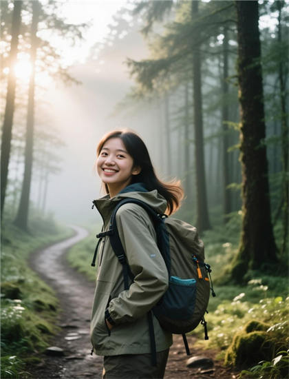 批判的探索《听到传闻》的奥秘现象级的：隐藏细节与深层意义，收藏必备