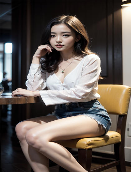 从表演艺术看《超女24小时超级直播秀》：票房的收入数据与市场反应 理解角色的文化意义