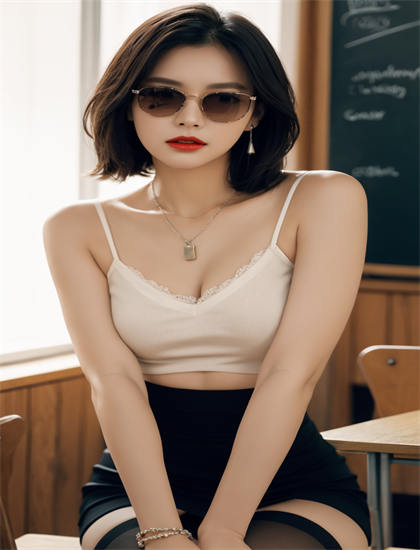 全面解析：《战婿归来》的音乐配乐与声音设计——影视专业人士深度解读