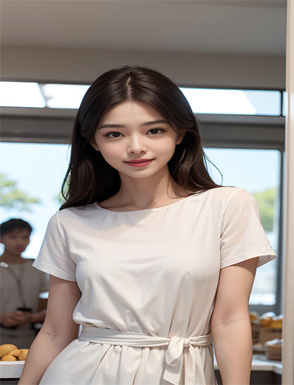 带你走进欺诈游戏的幕后世界：人物的性格塑造与成长轨迹 展现影视工作者的专业精神