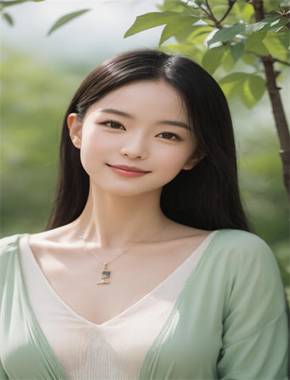 深度探索：这该死的罗曼史的艺术魅力与文化价值——一次全面的艺术分析