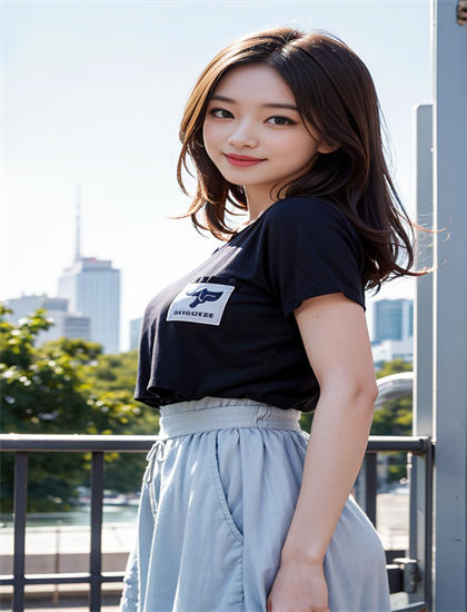 【深度艺术鉴赏】性感女郎2020的历史地位与时代意义 摄影师视觉语言解读的专业分析