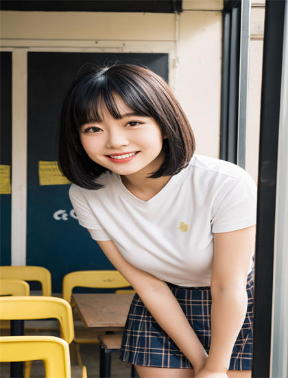 《那年那兔那些事儿第4季》观众口碑感人至深的：真实观影反馈与评价汇总