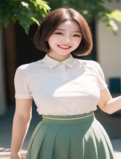 探索《万界仙踪》的奥秘：隐藏细节与深层意义，热门