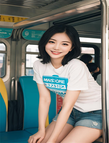 观看手册：监护丑闻的把握导演风格与创作特点 助你获得心灵启迪