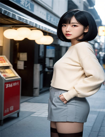 《怪兽上班》高潮解析：戏剧冲突与情感爆发