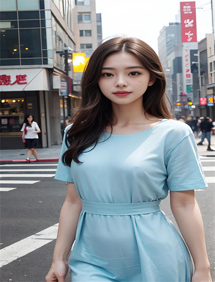 文化研究：《武器大师》如何展现文化传播与社会影响的思考 揭示电影的文化价值与意义