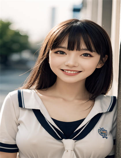 女超人/超级少女 第六季高潮解析：戏剧冲突与情感爆发