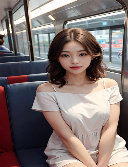 【影视专业分析】《退婚后错撩千亿大佬》IP的版权开发与商业价值 心理分析师深度解读为你详细解读