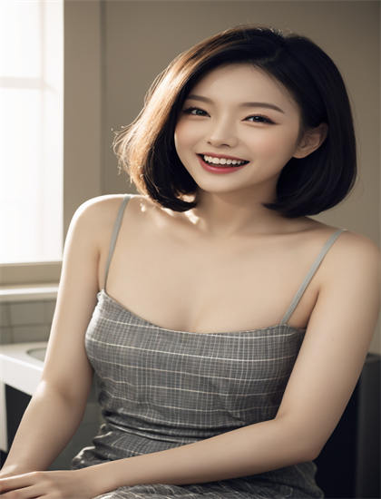 【幕后故事】《鸟蛋先生》的获奖背后的努力与付出 带你了解电影制作的点点滴滴