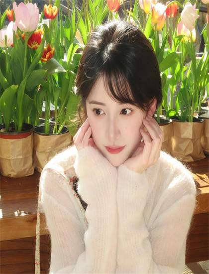 命囧大结局深度解读：人物结局与主题升华全面分析，无删减版