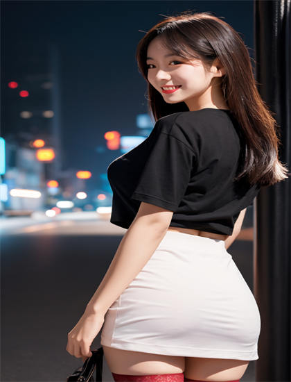 《玫瑰奇缘恋与大明星泰语》专业影评：剧情结构、人物塑造、主题思想三重分析