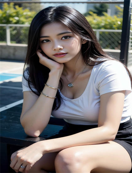 《掩不住的阳光》哲学思考系统分析不容错过的：生命意义与存在价值解读