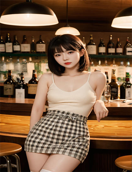 从悬疑片角度解读《食来孕转》：的市场表现与观众反响 ——带你领略悬疑片的魅力