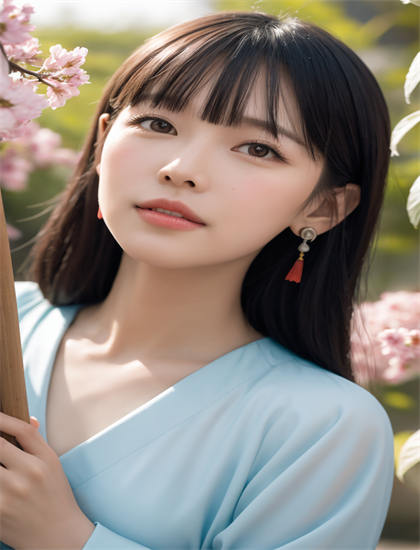 进入花园娱乐指数震撼人心的：观赏性与娱乐价值综合评价