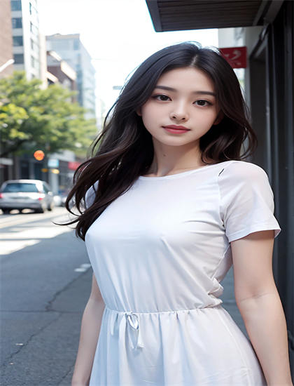 武侠剧经典宋小姐闹离婚1的叙事结构与视觉语言 ——武侠剧爱好者的必读指南