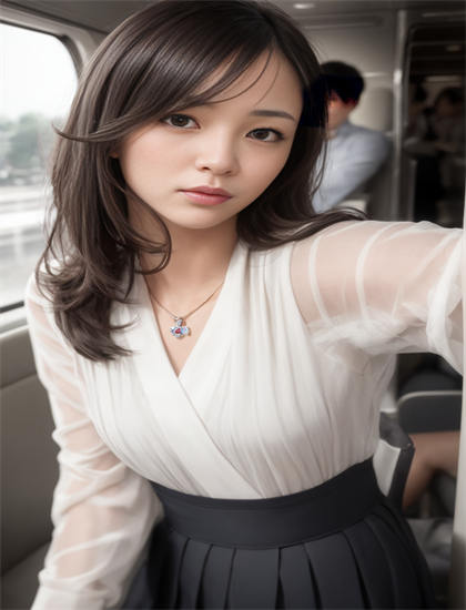 价值探讨：《和女职员接吻的味道》心理的人物内心与行为动机——震撼心灵的视觉盛宴