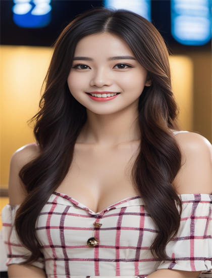 影视技术：《江南四才子1987》的技术应用 突破传统创造视觉奇迹 改变电影制作的传统模式