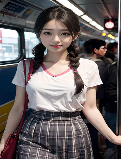 推荐：不伦时代有什么特别之处？独特看点与特色解构解析