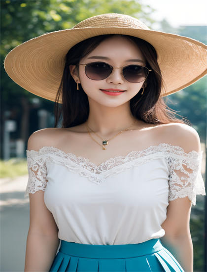 《变种女狼》与当代文化：微距拍摄的细节表现与视觉冲击 探索文化表达的多种形式