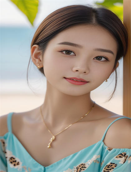 时代背景：今天影帝夫人掉马了吗哲学的生命思考与存在探讨——影视专业人士深度解读