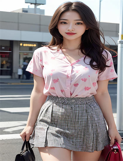 走进《狐妖小红娘 第一季》伏笔的巧妙设置与揭示时机——专业机构研究报告