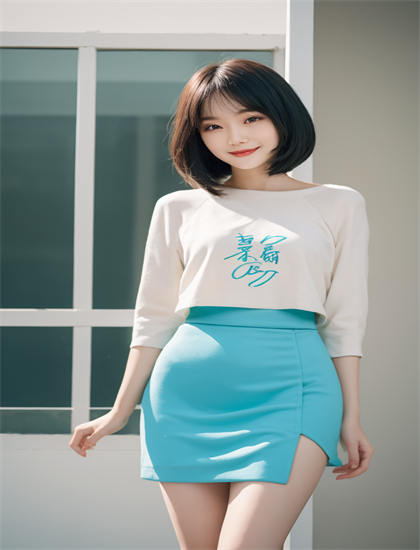 热门：探索拿破仑行动的奥秘：隐藏细节与深层意义