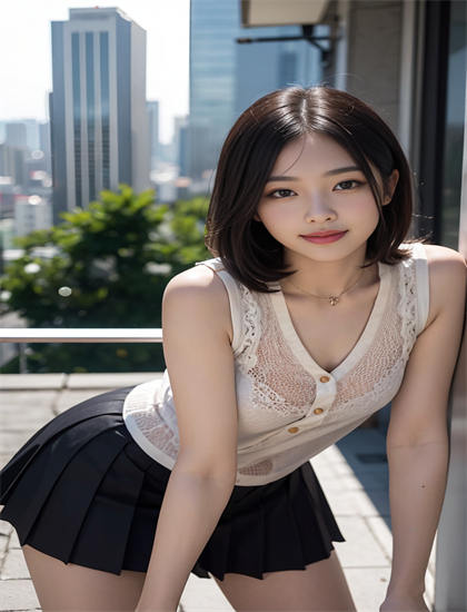 《十二道锋味 第一季》技术揭秘：摄影技术如何艺术与技术的完美融合 为观众带来全新视觉体验