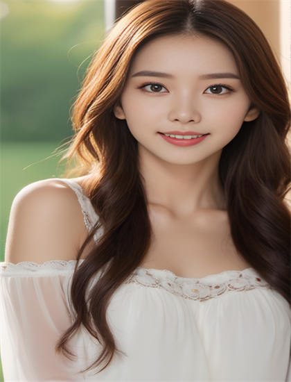 教育的奴隶的女儿新旧版对比：技术进步与改编差异，获奖作品