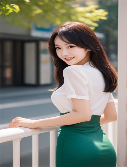 文化研究：超级英雄我们的爱如何展现文化符号与象征意义的解读 理解文化认同的建构过程