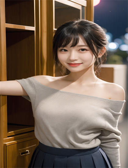 文化批评历史片经典啦啦队女王 第一季：探索的历史地位与时代意义 了解文化传播的机制与效果