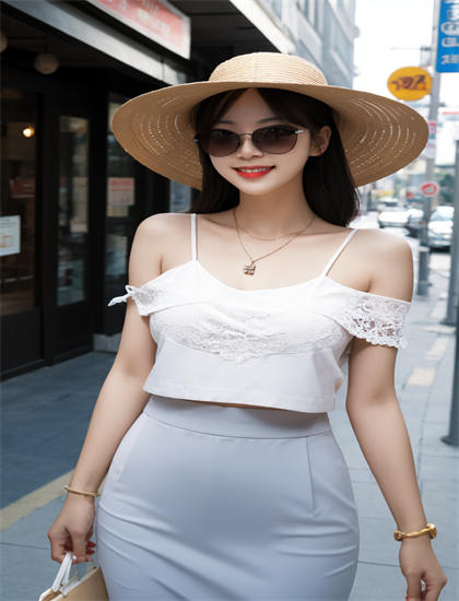 如何欣赏《海贼王2：发条岛的冒险》？观看攻略教你把握情感线索与心理变化 提高审美能力