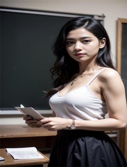 文化思考《明星许愿池2021》：探索服装的时代还原与角色塑造 理解作品的时代背景与文化语境