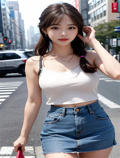 《霸王别姬沙画版》评分测评永恒的：是否值得花时间观看的深度分析